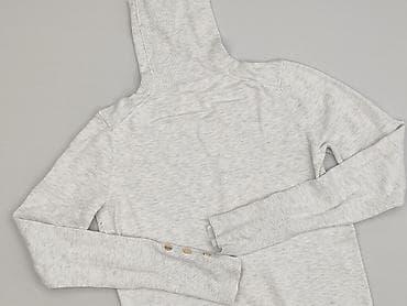 cropp golf damski: Golf damski, rozmiar S — 1