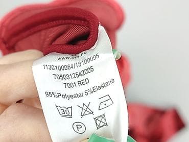 sukienka tk maxx: Pour Moi, Sukienka damska, rozmiar XL — 5