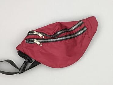 Nerka, Sinsay, stan - Bardzo dobry