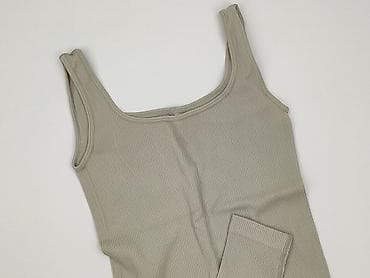 legginsy stringi: PrettyLittleThing, Kombinezon damski, rozmiar M — 1