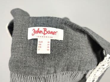 bonprix tuniki: John Baner, Tunika damska, rozmiar XL — 4