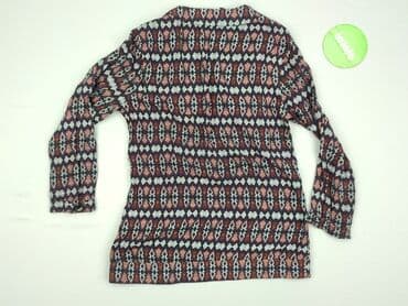 piżama w hello kitty: New Look, Women`s knitwear, size S (EU 36) — 3