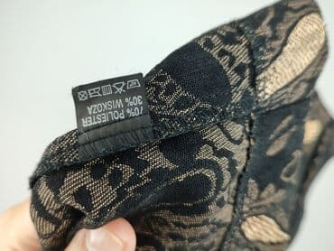 sukienki marynarka plus size: Marynarka damska, rozmiar 2XL — 5