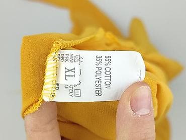 mmc studio szlafrok: Sukienka damska, rozmiar XL — 5