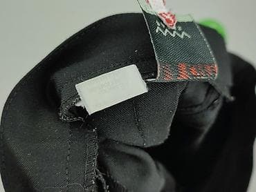 vinted spódnice: A.P.C., Spódnica damska, rozmiar M — 5