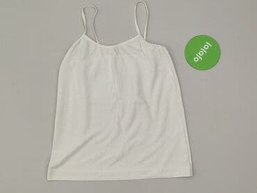 franz kafka t shirty: Gatta, Women`s top, size S (EU 36) — 2