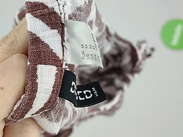 dzik spodenki: H&M, Szorty damskie, rozmiar M — 4