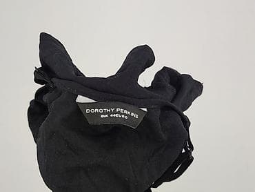 dunnes: Dorothy Perkins, Bluzka damska, rozmiar 2XL — 4