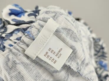 sukienka z odkrytymi ramionami h m: H&M, Sukienka damska, rozmiar XS — 5