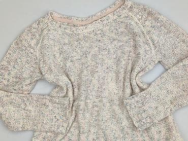 Vero Moda, Светр жіночий, розмір M на lalafo.pl Vero Moda, Светр жіночий, розмір M