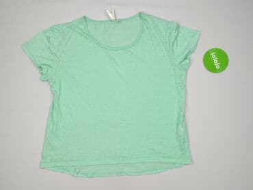 boom bap t shirty: T-shirt damski, rozmiar 2XL — 2