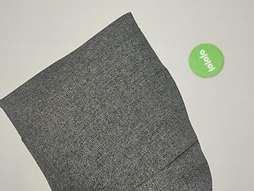 joanna hope: Joanna, Spodnie materiałowe damskie, rozmiar L — 6