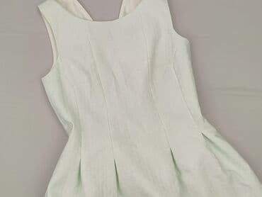 Pretty Girl, Women`s dress, size M (EU 38)