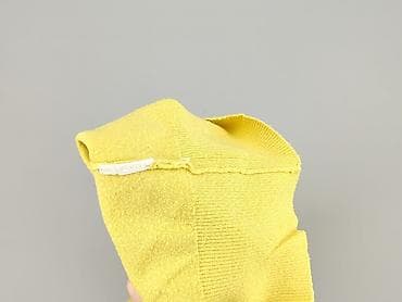 primark sweterek: Sweter damski, rozmiar S — 4