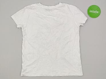 south park: Sinsay, T-shirt damski, rozmiar XS — 3