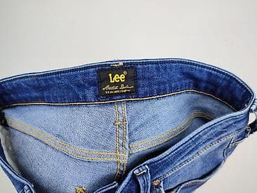 loose fitted jeans: Imię, Jeansy damskie, rozmiar S — 4