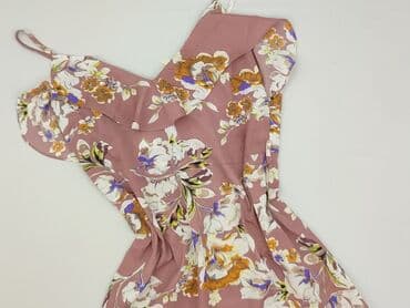 solar bluzki wizytowe: Stella, Women`s dress, size L (EU 40) — 1