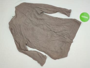 tunika c a: PEPPERCORN, Tunika damska, rozmiar XL — 4