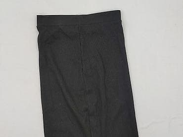 dresy czarne sinsay: Sinsay, Spódnica damska, rozmiar XS — 1