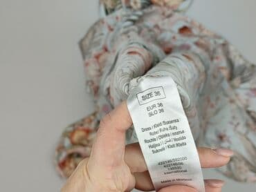 Sukienki: Orsay, Sukienka damska, rozmiar S — 4