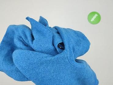 garoff kurtki: Gerry Weber, Marynarka damska, rozmiar M — 6