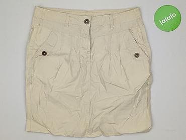 trafaluc jeans: Yessica, Spódnica damska, rozmiar S — 2