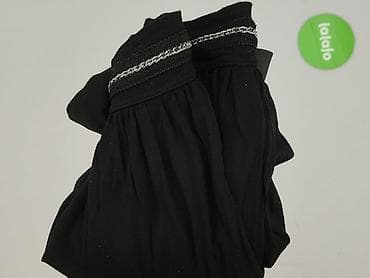 baleriny: Tally Weijl, Spódnica damska, rozmiar M — 5