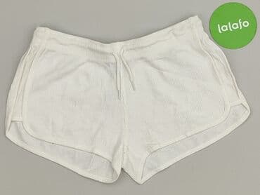 primark bluza koc: Primark, Szorty damskie, S — 2