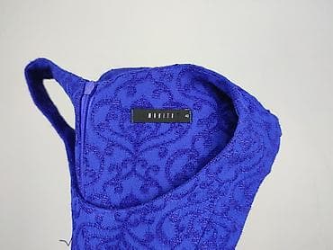 grodecki buty: Mohito, Sukienka damska, rozmiar L — 4