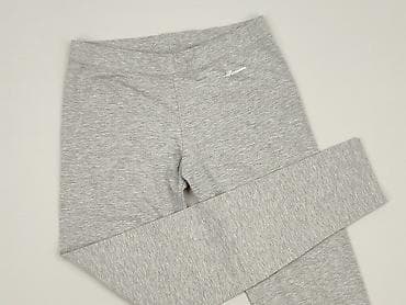 Legginsy Sportowe damskie, rozmiar M