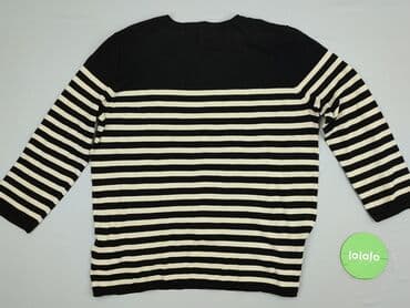 stradivarius swetry: Sweter damski, rozmiar M — 3