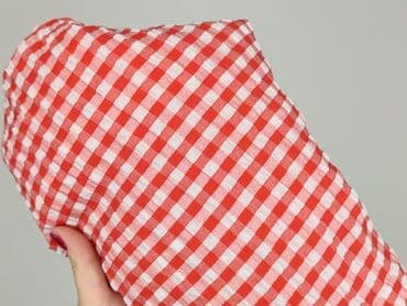 ile wazy koszulka: Shein, Koszula damska, M — 6