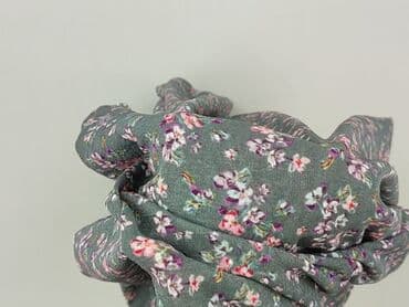 koszulka tunika: XLNT, Tunika damska, rozmiar 2XL — 6