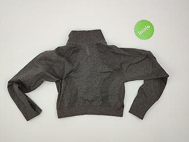 fitnes: Bluza damska
, rozmiar L — 3
