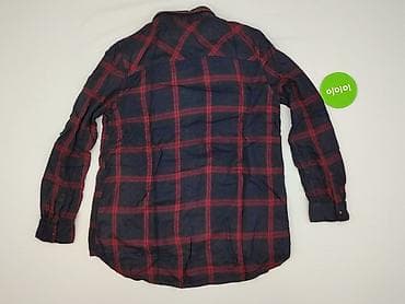 lost ink buty: New Look, Koszula damska, rozmiar M — 3