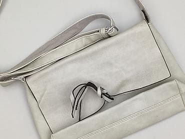 Torebka, stan - Bardzo dobry w lalafo.pl Torebka, stan - Bardzo dobry