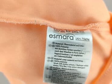 peek cloppenburg sukienki: Esmara, Sukienka damska, rozmiar M — 6