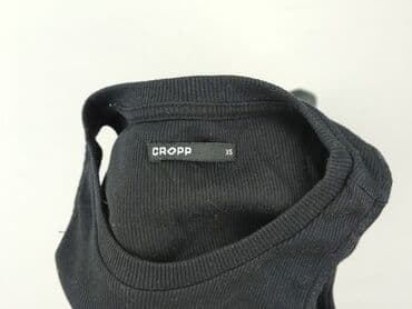 body damskie cropp: Cropp, Sukienka damska, rozmiar XS — 4