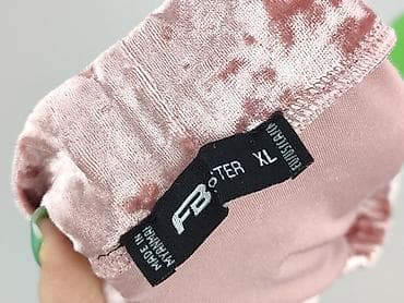 spódnice shein: FB Sister, Spódnica damska, rozmiar XL — 4