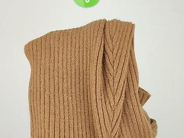 body levis: Cider, Elegancki komplet, rozmiar S — 10