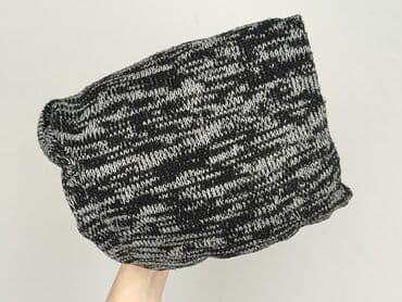 kurtka zimowa pluszowa: Esmara, Гольф жіночий, S — 7