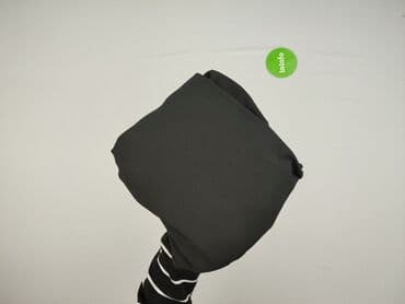 strój kąpielowy z c a: Warehouse, Kombinezon damski, rozmiar XL — 5