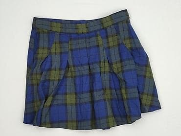H&M, Women`s skirt, size M