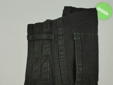 Szorty: SZACHOWNICA, Szorty damskie, rozmiar XL — 6