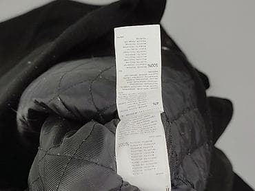 kiosk kurtki: House, Kurtka przejściowa damska, rozmiar 5XL — 5