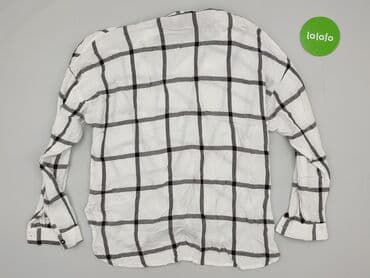 koszula tunika damska: New Look, Koszula damska, rozmiar M — 4