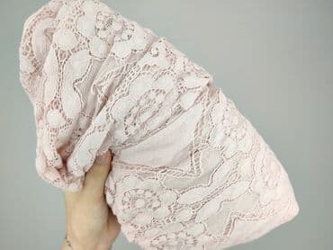 koszula nocna hello kitty: Pronto Moda, Sukienka damska, rozmiar S — 5