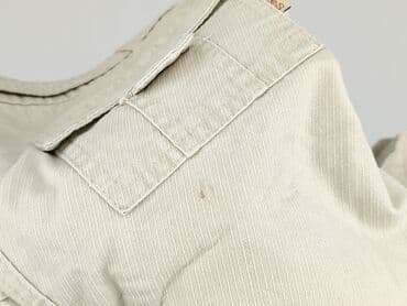 spódniczka ze skóry naturalnej: Spódnica damska, rozmiar M — 5