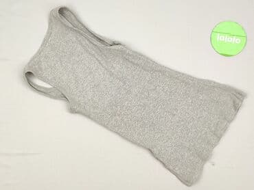 t shirty basic: Atmosphere, Top damski, rozmiar S — 3