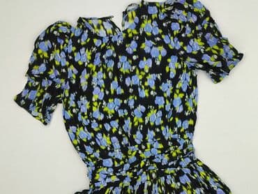 Top Secret, Сукня жіноча, S на lalafo.pl Top Secret, Сукня жіноча, S